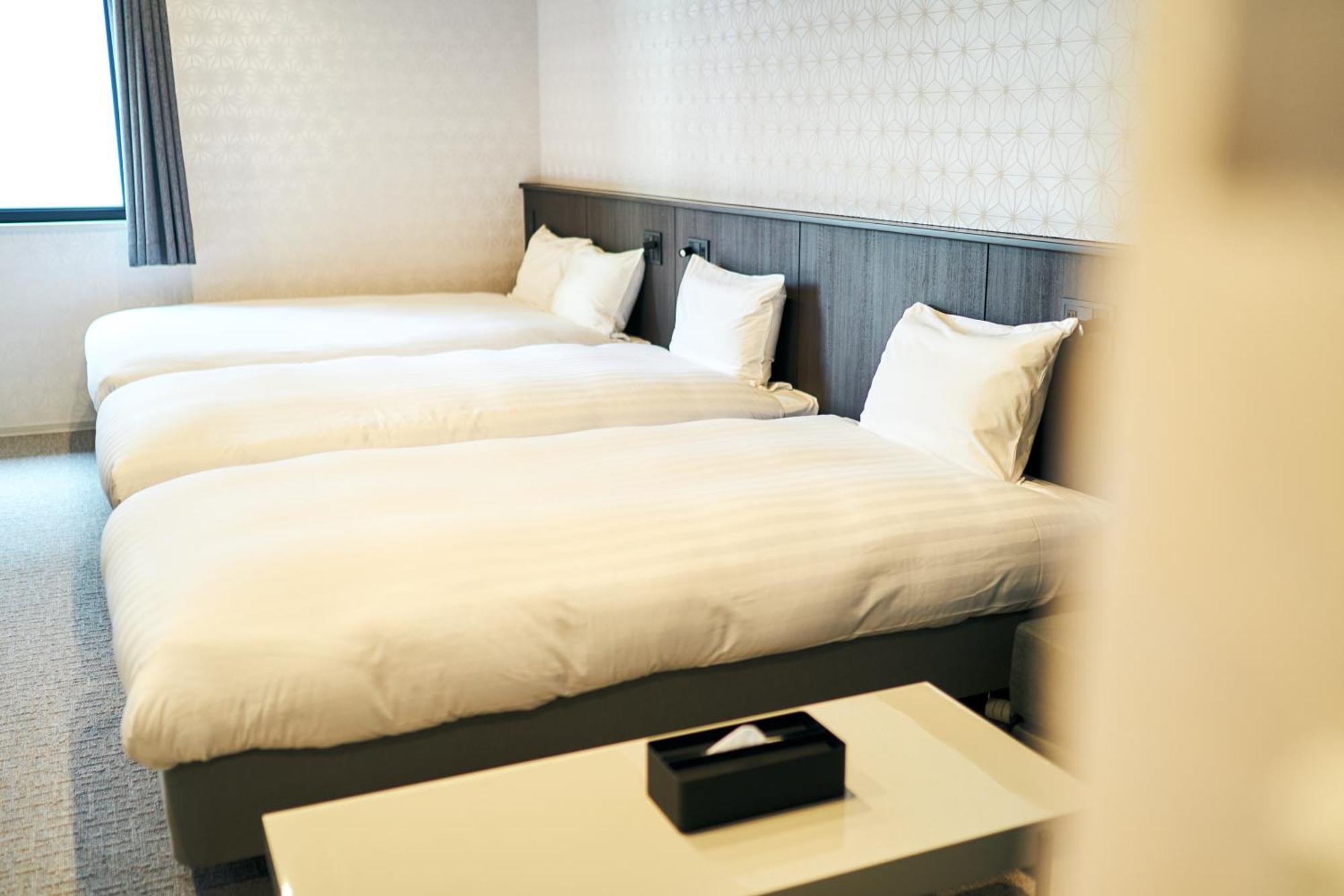 Apartment Rakuten Kokura Station Kitakyushu
