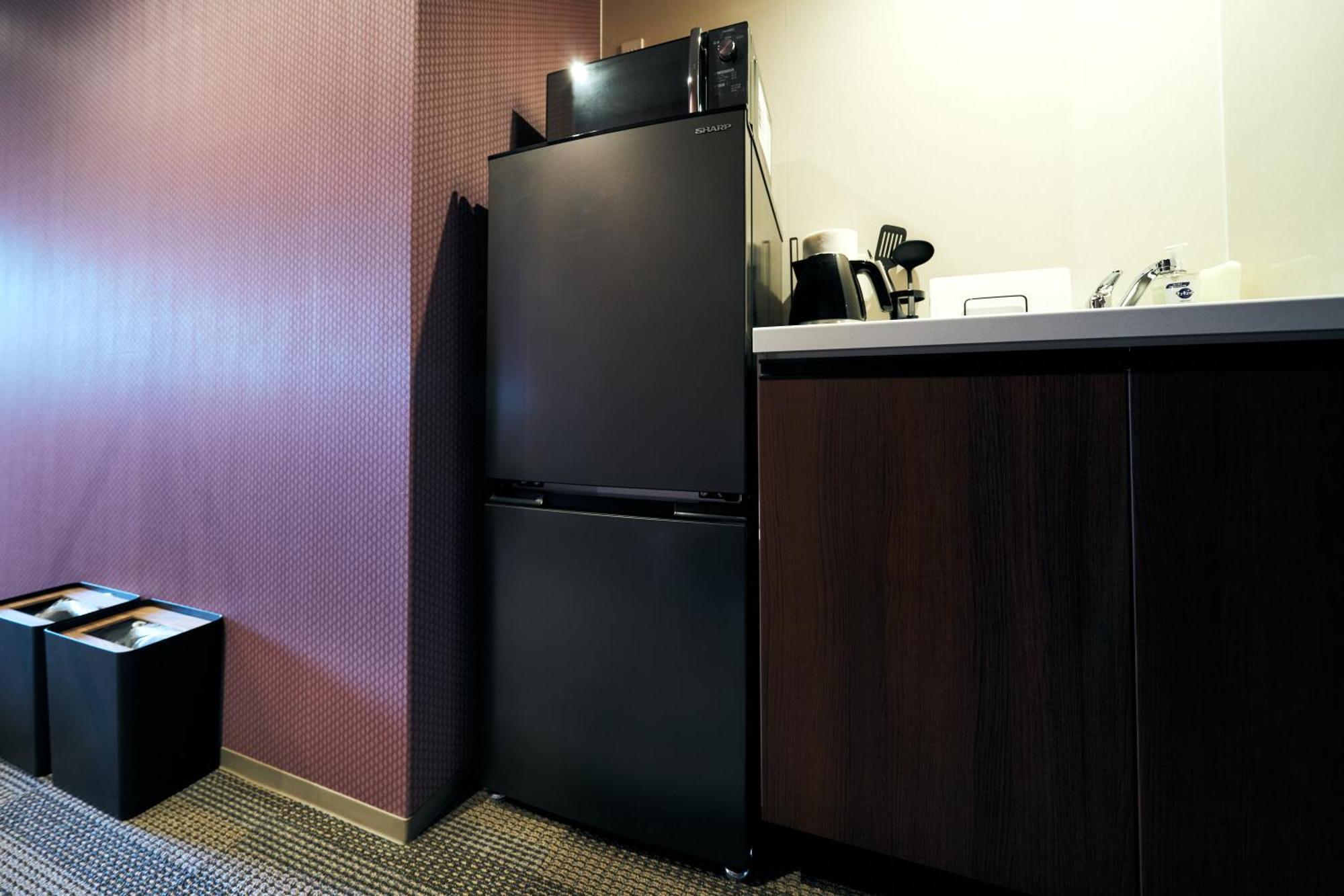 Rakuten Kokura Station Apartment