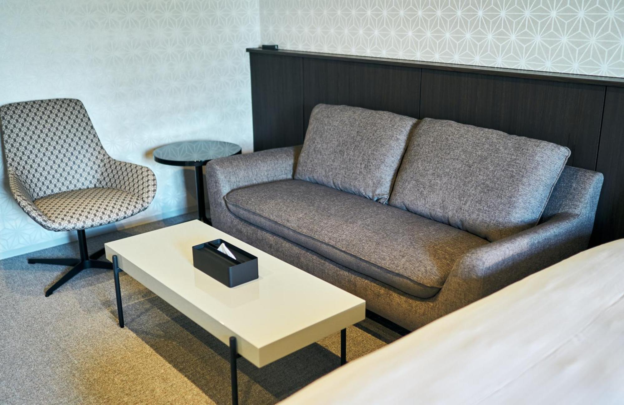Rakuten Kokura Station Apartment