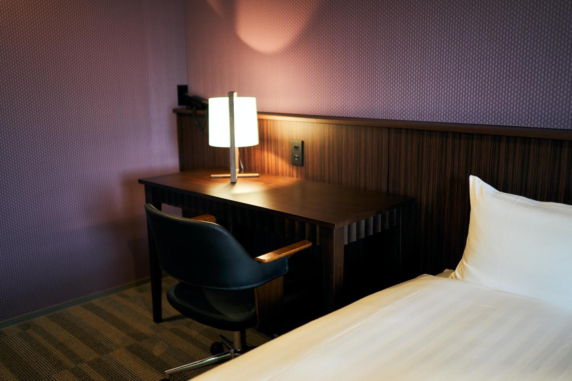 Rakuten Kokura Station Apartment *