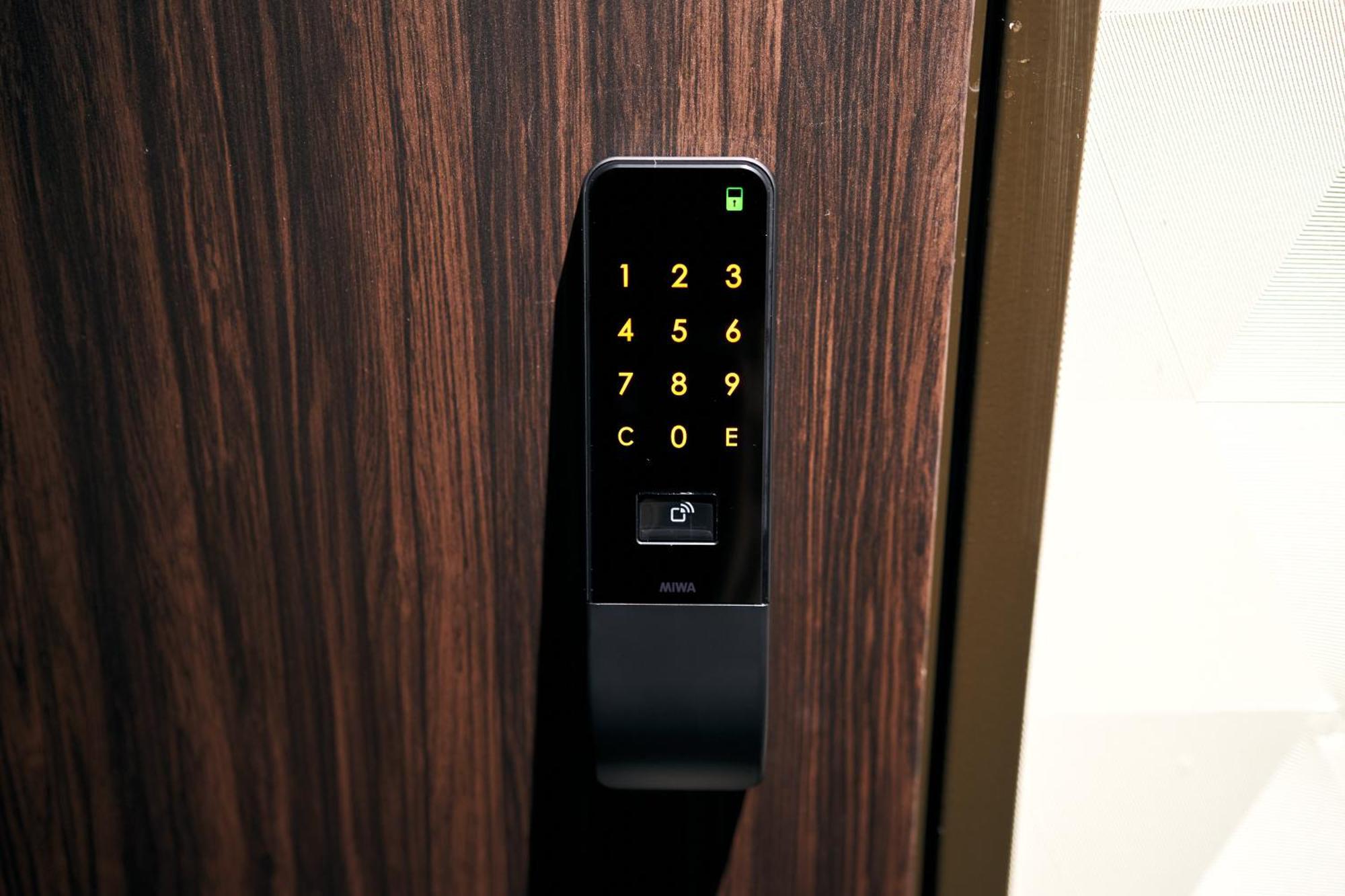 Rakuten Kokura Station Apartment Kitakyushu