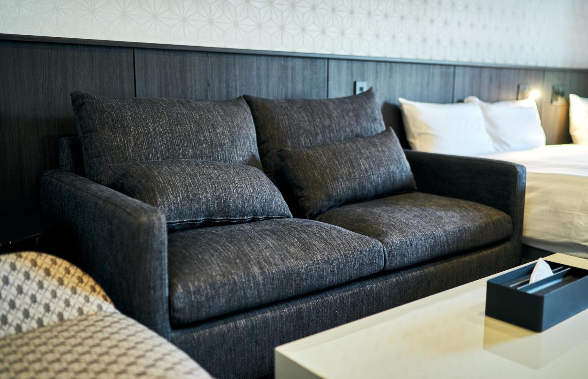Rakuten Kokura Station Apartment *