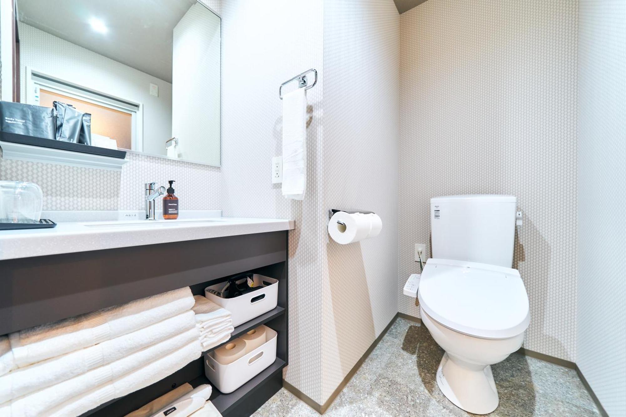 Rakuten Kokura Station Apartment *