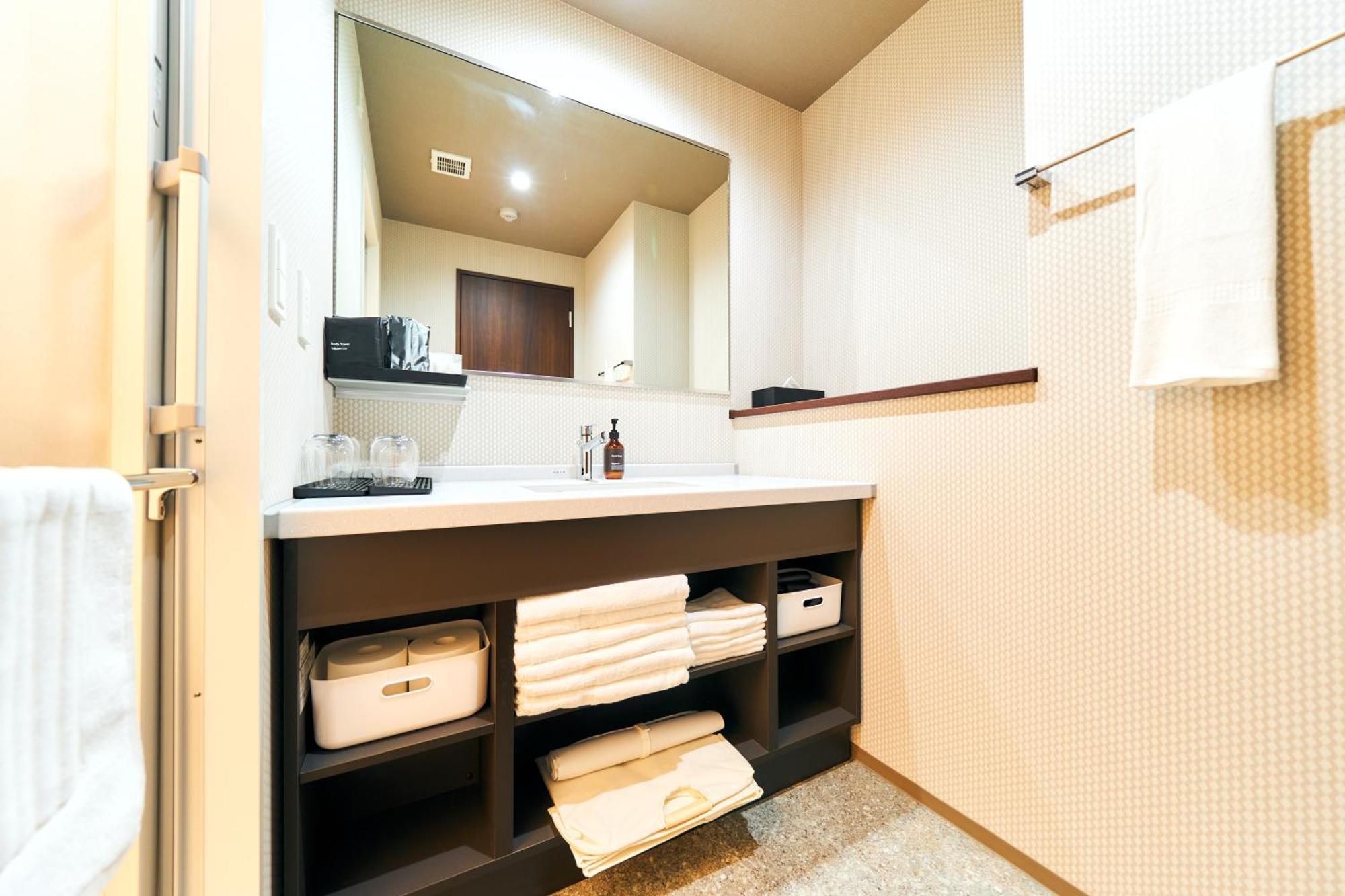 Apartment Rakuten Kokura Station Kitakyushu