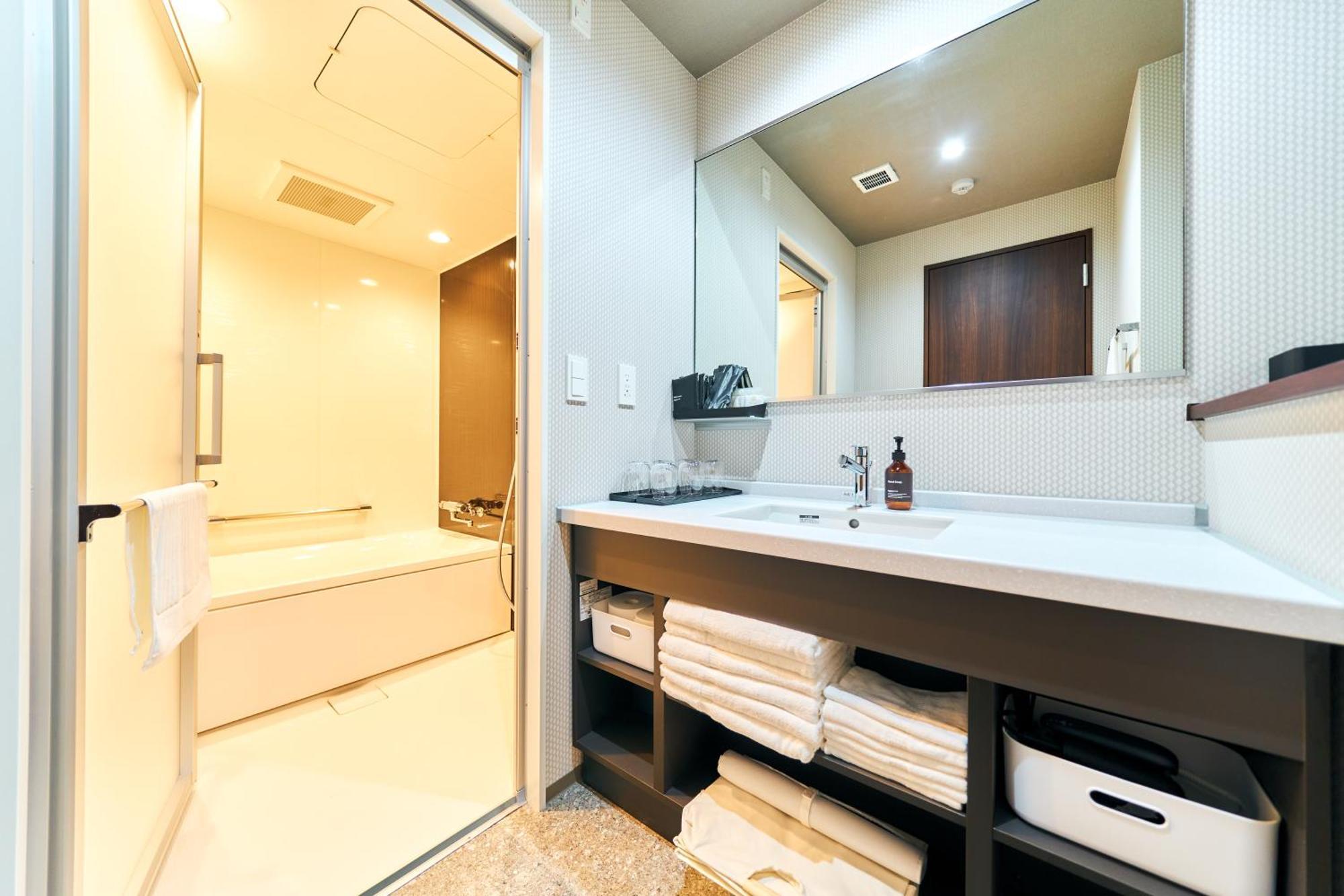 Apartment Rakuten Kokura Station Kitakyushu